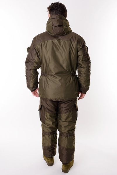 kostyum_gornyy_45_taslan_khaki