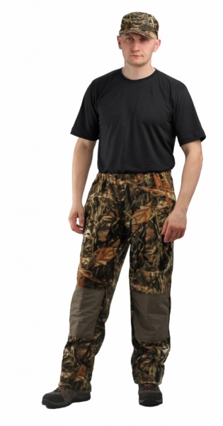 flisovyy_kostyum_panda_kmf_trostnik_s_nakladkami_350g_m2_kosfli445_k36_1