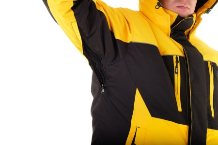 Костюм «Кайт» PAYER  Костюм «Кайт» PAYER