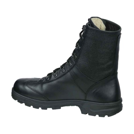 Ботинки "КОБРА"  Ботинки "КОБРА"