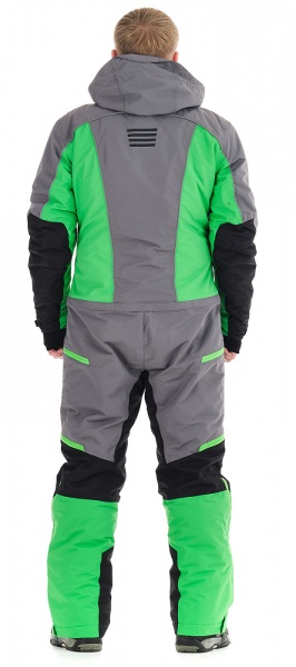 frirayd_kombinezon_muzhskoy_taslan_sero_zelenyy