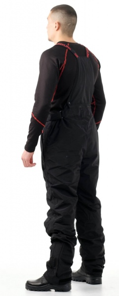 kostyum_magellan_neylon_cherno_krasnyy_s_vyshivkoy_grayling