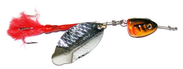 blesna_vrashchayushchayasya_s_podgruzom_1lep_26_5gr_up_5sht_2