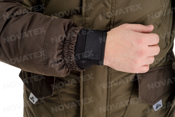 kostyum_skat_zima_new_taslan_khaki_kombinezon_grayling