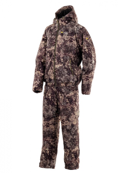 kostyum_sapsan_alova_elnik_orion