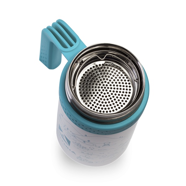 termos_kruzhka_vakuumnaya_avtomobilnaya_tm_arktika_500_ml_412_500_belaya