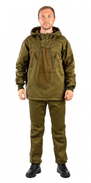 kostyum_antignus_greta_oliva