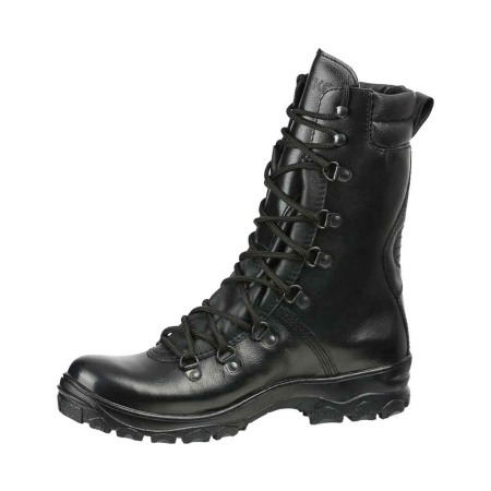 Ботинки "ОХОТНИК"  Ботинки "ОХОТНИК"