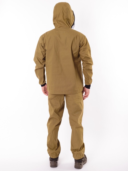 kostyum_protivoentsefalitnyy_palatka_khaki