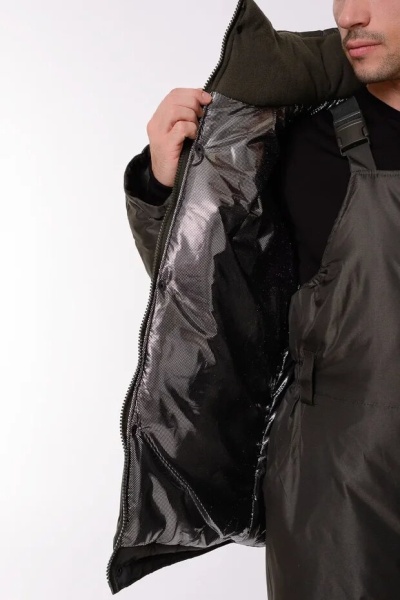 kostyum_fisher_45_taslan_zelenyy_zheltyy