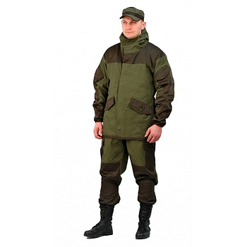 kostyum_muzhskoy_gorka_3_tir_letniy_palatka_235_g_m2_khaki_100_khlopok