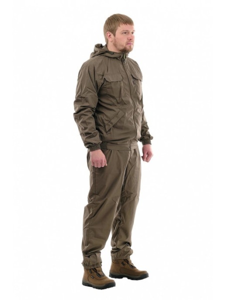 kostyum_pioner_sorochka_khaki_orion