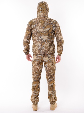 Костюм "PATRIOT" (Сорочка, Duck Hunter) TRITON