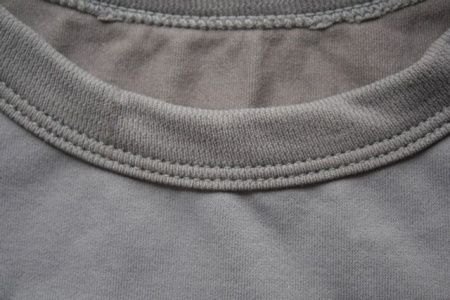 Термобелье - мужская рубашка серии SPORT Light Термобелье - мужская рубашка серии SPORT Light