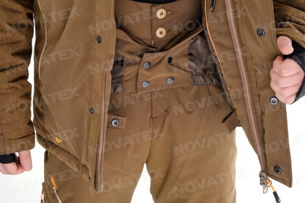 kostyum_vystrel_graff_korichnevyy_pride