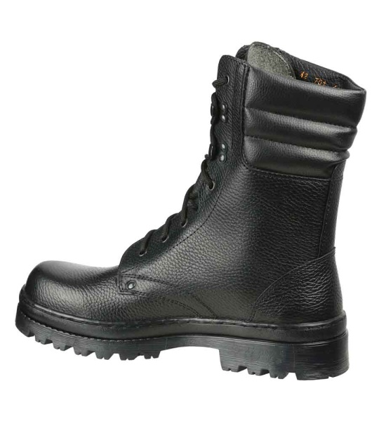 botinki_omon_nat_kozh_podoshva_tep