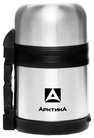 Термос универсальный 600 мл