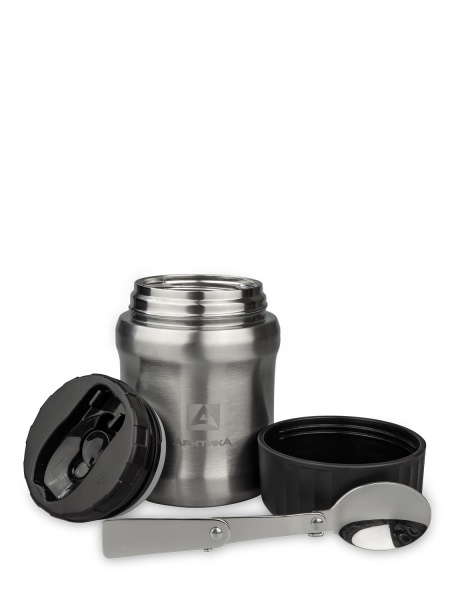 termos_dlya_edy_vakuumnyy_bytovoy_tm_arktika_0_5_l_art_311_500