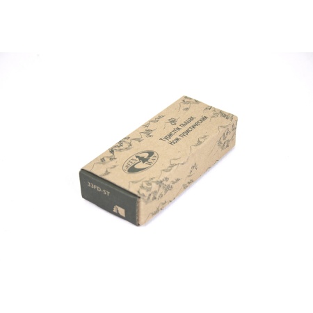 Нож туристический складной