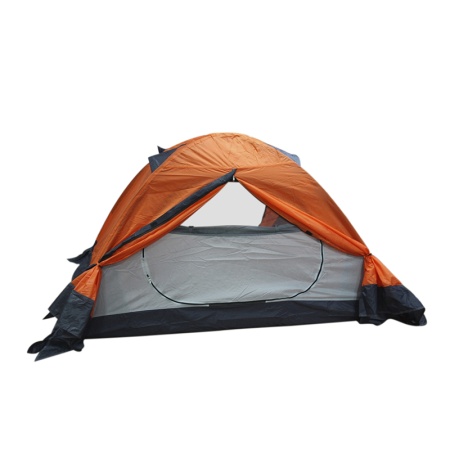 Палатка Алатау двухместная