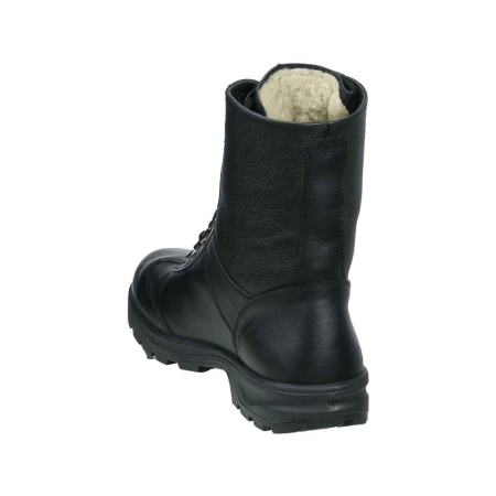 Ботинки "КОБРА"  Ботинки "КОБРА"