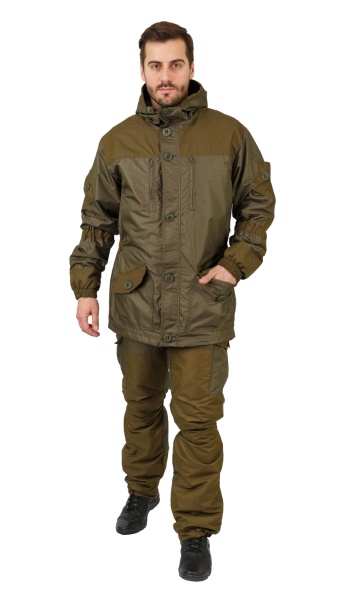 kostyum_muzhskoy_donbass_demisezonnyy_t_taslan_khaki