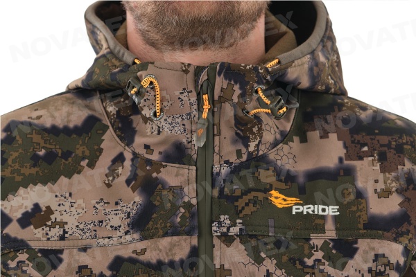 kostyum_kobra_2020_soft_shell_na_flise_kobra_pride