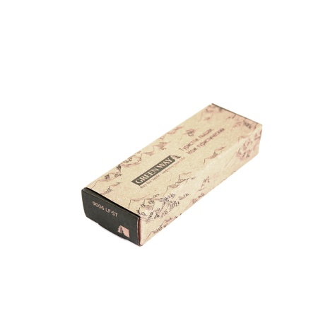 Нож туристический складной