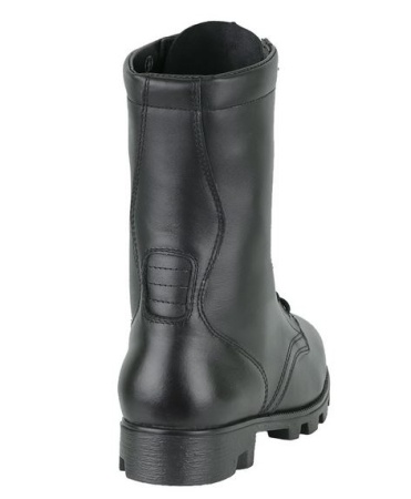 Ботинки "Калахари"