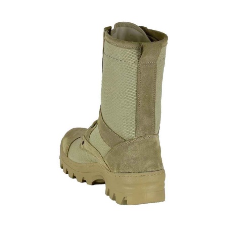 Ботинки "Тропик"