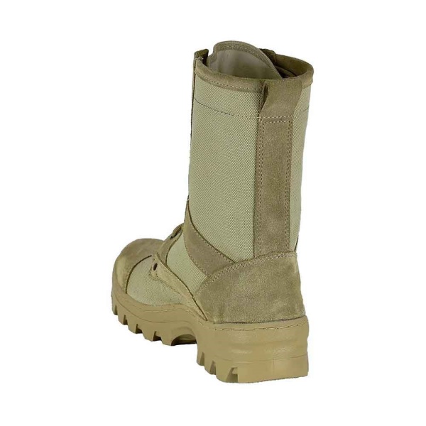 botinki_tropik_naturalnyy_velyur_naturalnaya_lnyanaya_tkan_pesok_podoshva_tep