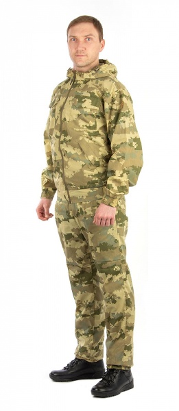 kostyum_pioner_sorochka_oskolki_bezh_orion