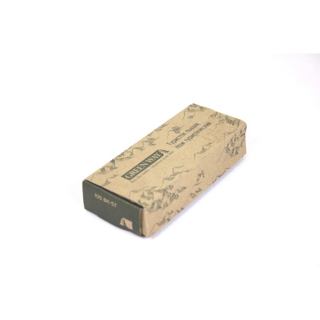 Нож туристический складной