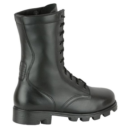 Ботинки "Калахари"