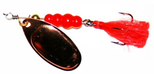 blesna_vrashchayushchayasya_1lepestok_10_5gr_up_1sht