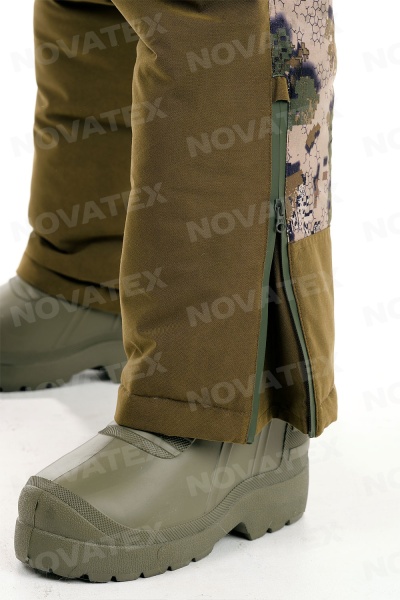 kostyum_kobra_zima_new_alova_kobra_pride