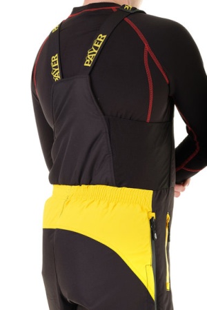 Костюм «Кайт» PAYER  Костюм «Кайт» PAYER