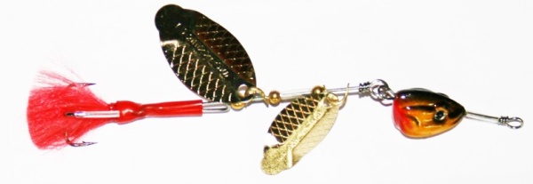 blesna_vrashchayushchayasya_s_podgruzom_2lep_15gr_up_5sht_2