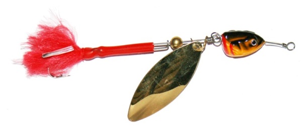 blesna_vrashchayushchayasya_s_podgruzom_1lep_25gr_up_5sht