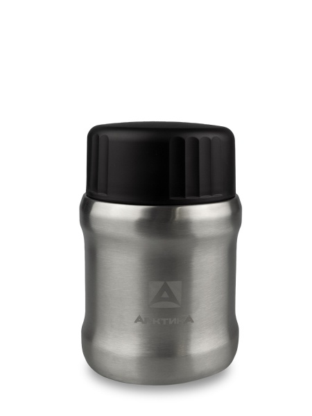 termos_dlya_edy_vakuumnyy_bytovoy_tm_arktika_0_5_l_art_311_500