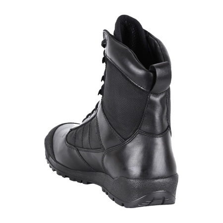 Ботинки "ВАЙПЕР"