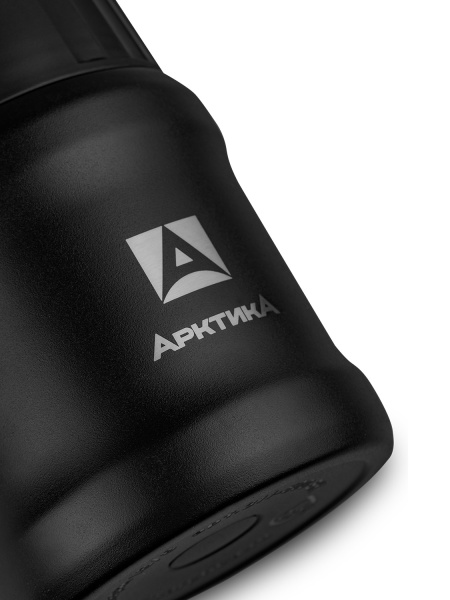 termos_dlya_edy_vakuumnyy_bytovoy_tm_arktika_0_5_l_art_311_500_chyernyy