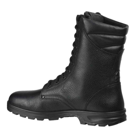 Ботинки "БОЕЦ"