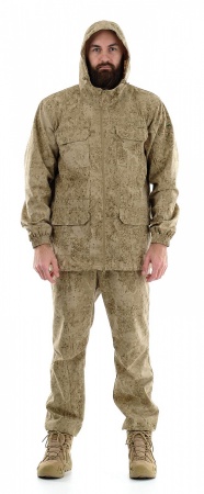 Костюм «Захват» (рип-стоп, сахара) Орион