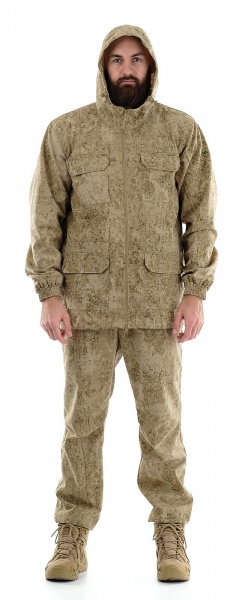 kostyum_zakhvat_rip_stop_sakhara_orion