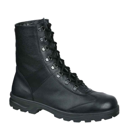 Ботинки "КОБРА"  Ботинки "КОБРА"