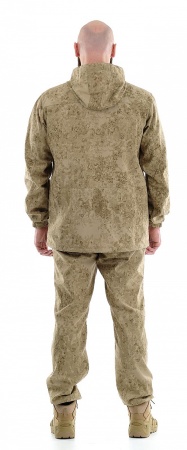Костюм «Захват» (рип-стоп, сахара) Орион