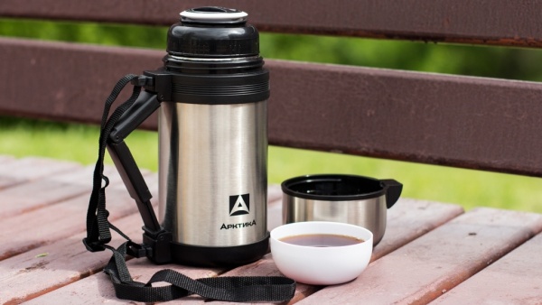 termos_bytovoy_vakuumnyy_universalnyy_tm_arktika_1000ml_art_201_1000