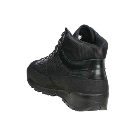 Ботинки "Скиф" 