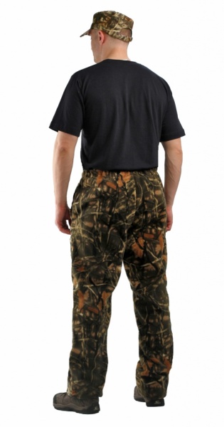 flisovyy_kostyum_panda_kmf_trostnik_s_nakladkami_350g_m2_kosfli445_k36_1